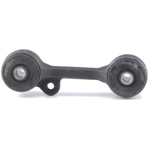 Engine Torque Strut Mount Anchor 2609