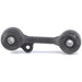 Engine Torque Strut Mount Anchor 2609