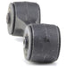 Engine Torque Strut Mount Anchor 2609