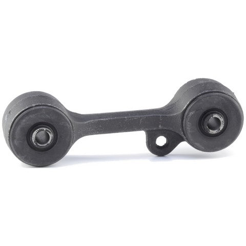 Engine Torque Strut Mount Anchor 2609