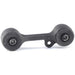 Engine Torque Strut Mount Anchor 2609