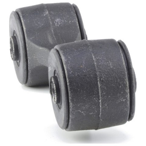 Engine Torque Strut Mount Anchor 2609