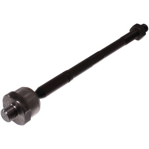 Steering Tie Rod End RareParts 26090