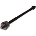 Steering Tie Rod End RareParts 26090