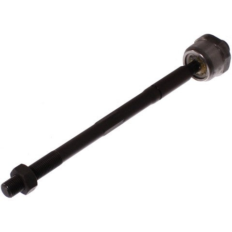 Steering Tie Rod End RareParts 26090