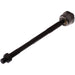 Steering Tie Rod End RareParts 26090
