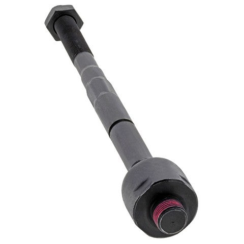 Steering Tie Rod End RareParts 26091