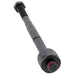 Steering Tie Rod End RareParts 26091