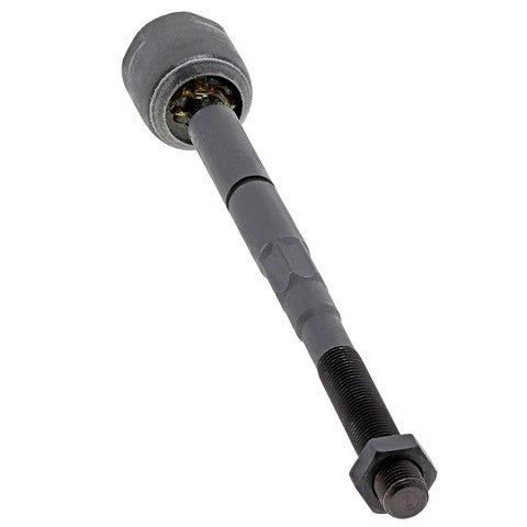 Steering Tie Rod End RareParts 26091