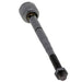 Steering Tie Rod End RareParts 26091