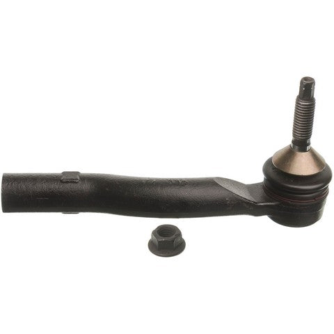 Steering Tie Rod End RareParts 26092
