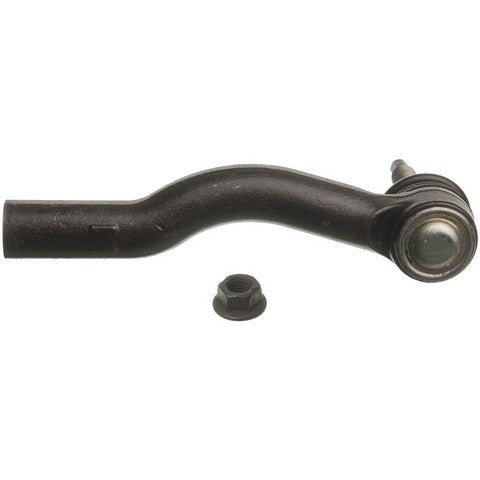 Steering Tie Rod End RareParts 26092