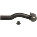 Steering Tie Rod End RareParts 26092