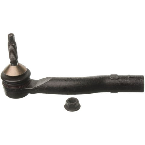 Steering Tie Rod End RareParts 26093