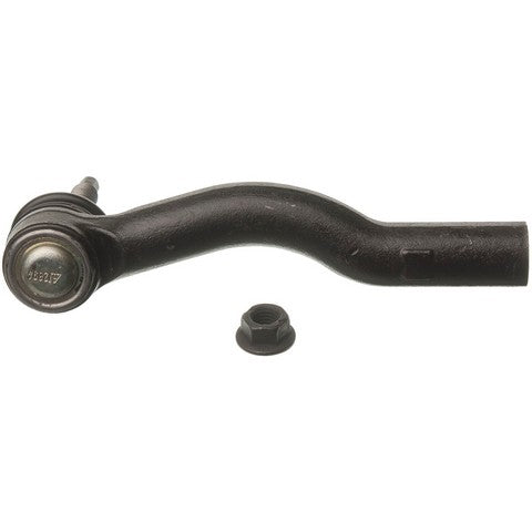 Steering Tie Rod End RareParts 26093