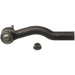 Steering Tie Rod End RareParts 26093