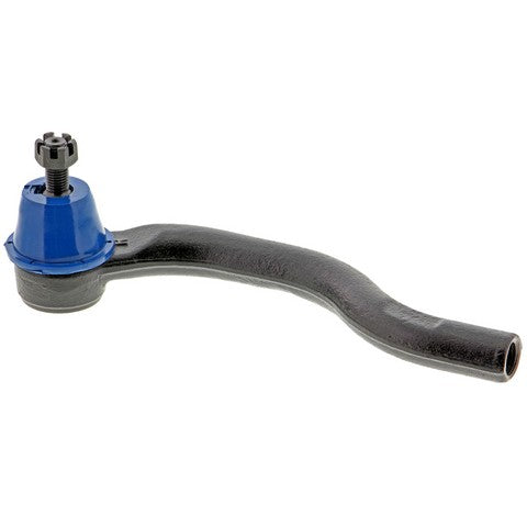 Steering Tie Rod End RareParts 26094