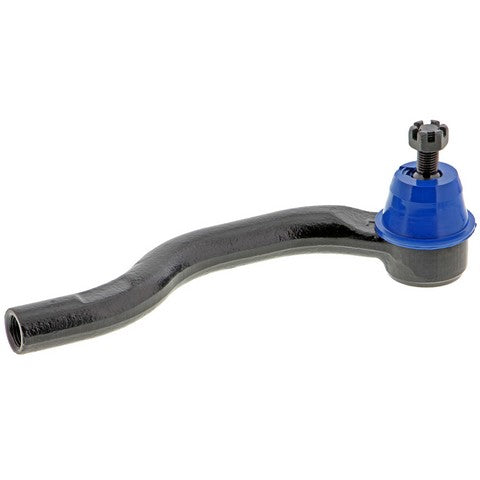 Steering Tie Rod End RareParts 26095