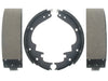 Drum Brake Shoe Raybestos Brakes 260PG