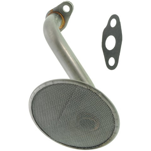 Engine Oil Pump Pickup Tube and Screen Melling 260S