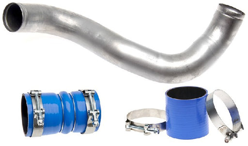 Air Intake Components Gates 26100