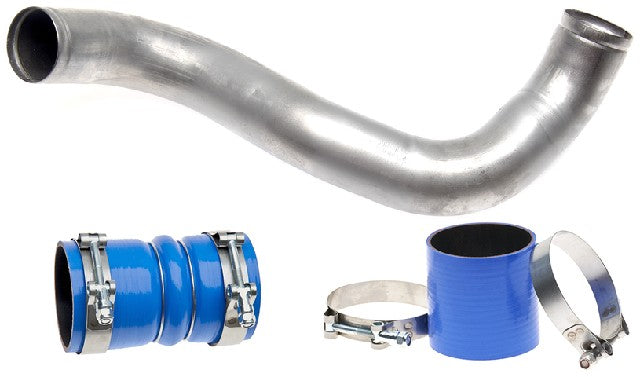Air Intake Components Gates 26100