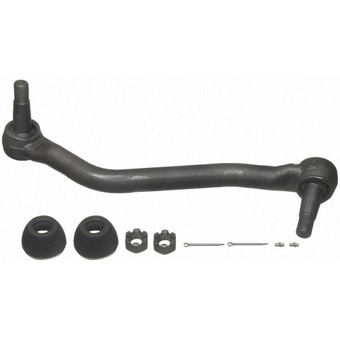 Steering Drag Link RareParts 26104