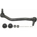 Steering Drag Link RareParts 26104