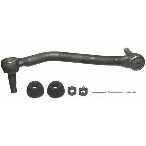 Steering Drag Link RareParts 26104