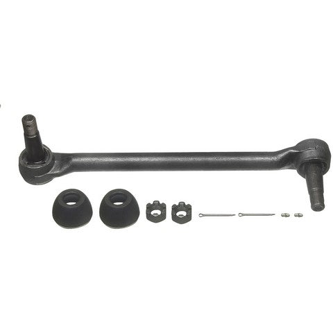 Steering Drag Link RareParts 26105