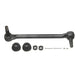 Steering Drag Link RareParts 26105