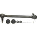 Steering Drag Link RareParts 26105