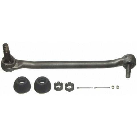Steering Drag Link RareParts 26106