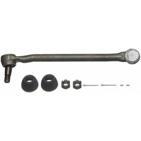 Steering Drag Link RareParts 26106
