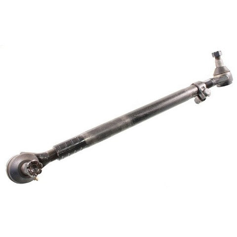 Steering Drag Link RareParts 26110