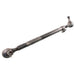 Steering Drag Link RareParts 26110