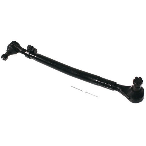 Steering Drag Link RareParts 26111