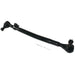 Steering Drag Link RareParts 26111