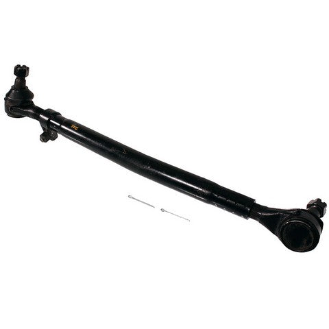 Steering Drag Link RareParts 26111