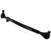 Steering Drag Link RareParts 26111