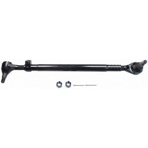 Steering Drag Link RareParts 26112