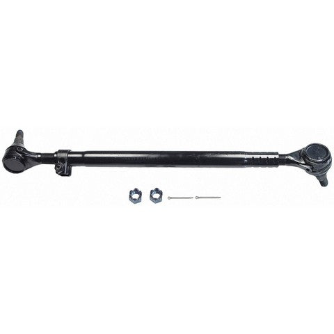 Steering Drag Link RareParts 26112