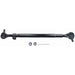 Steering Drag Link RareParts 26112