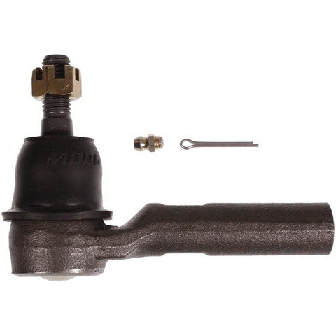 Steering Tie Rod End RareParts 26118