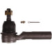 Steering Tie Rod End RareParts 26118