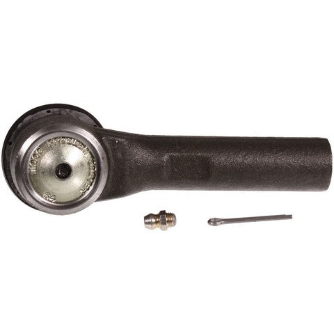 Steering Tie Rod End RareParts 26118