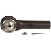 Steering Tie Rod End RareParts 26118