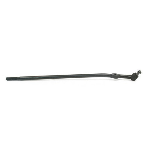 Steering Tie Rod End RareParts 26119