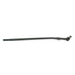 Steering Tie Rod End RareParts 26119