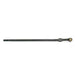 Steering Tie Rod End RareParts 26119